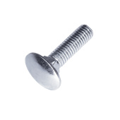 Fuel Screw M8X30 5205172-01 Fuel Screw M8X30 5205172-01