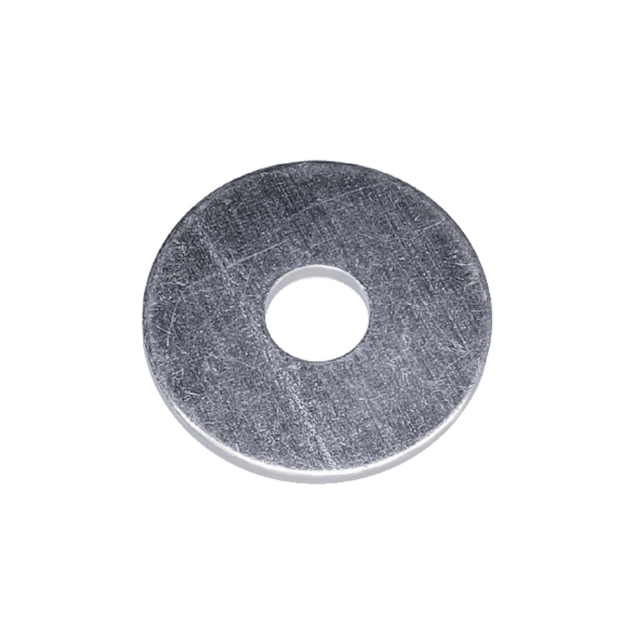 Disc Vz 5205173-01