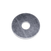 Disc Vz 5205173-01 Disc Vz 5205173-01