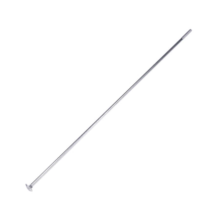 Fuel Screw M5X330 5205177-01