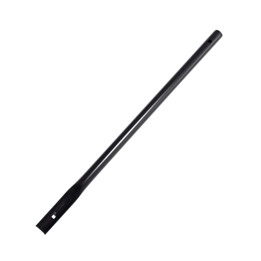 Handle Middle Part, Straig 5205189-01