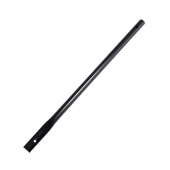 Handle Middle Part, Straig 5205189-01 Handle Middle Part, Straig 5205189-01