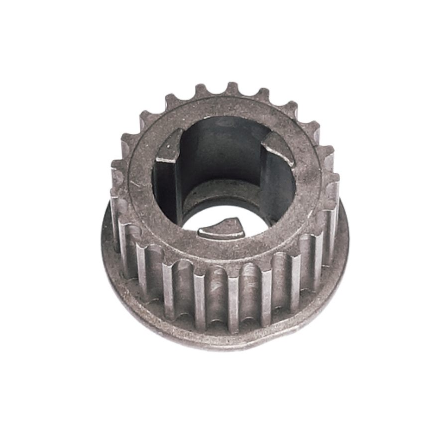 Tooth Washer Impulse 5205196-01