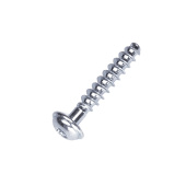 Screw T50X28 5205247-01 Screw T50X28 5205247-01