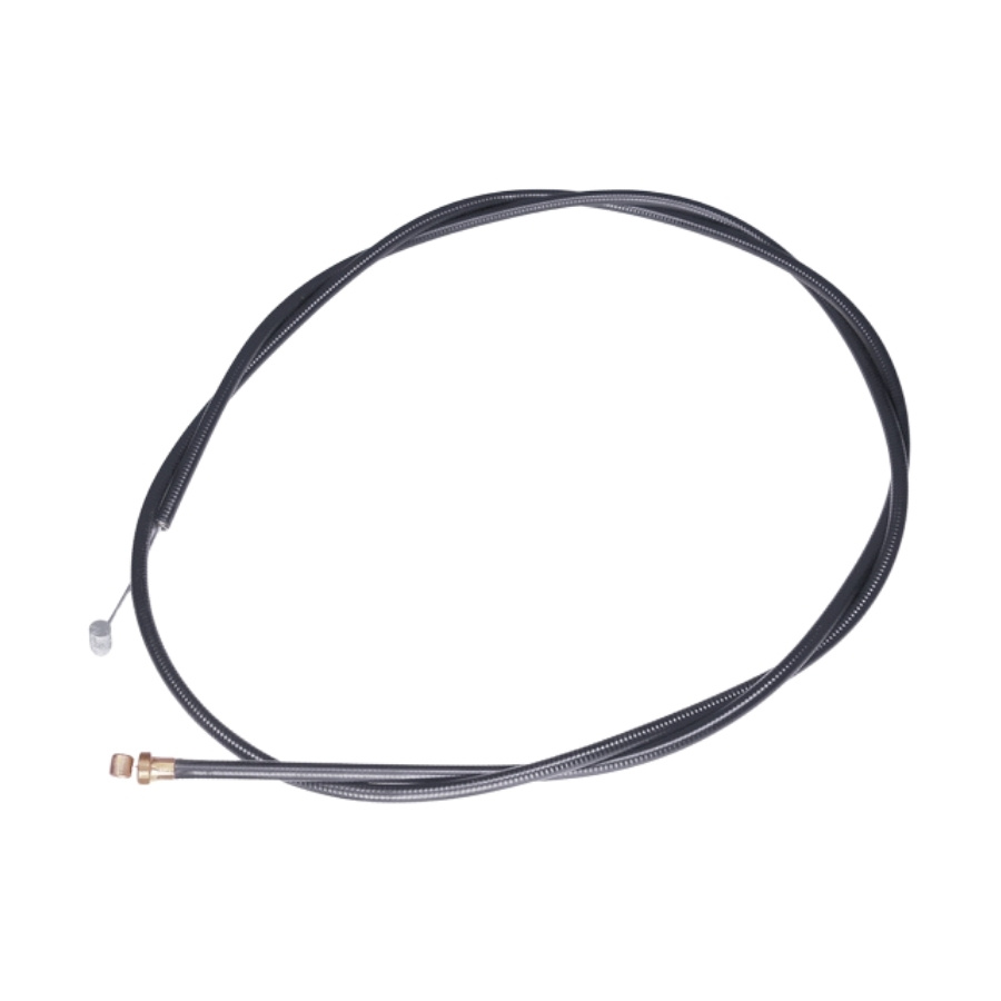 Bowden Cable 5205259-01
