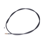 Bowden Cable 5205259-01 Bowden Cable 5205259-01