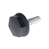 Screw Shaped D 5205261-01 Screw Shaped D 5205261-01