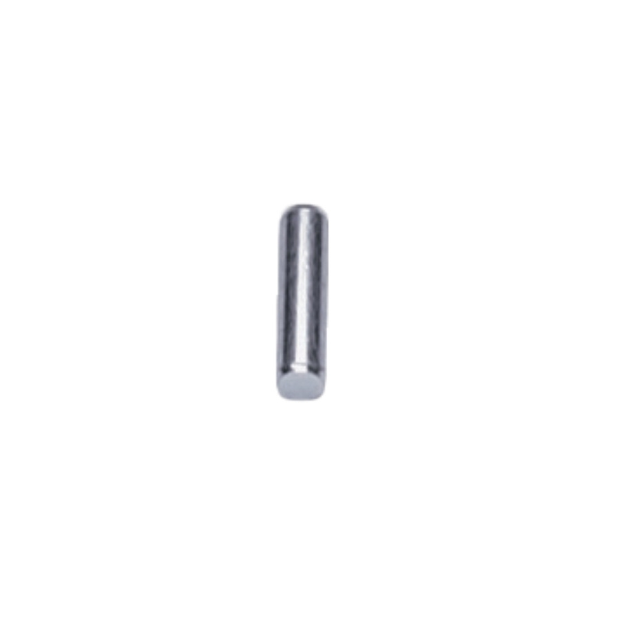 Cylindrical Step 8X12 5205264-01
