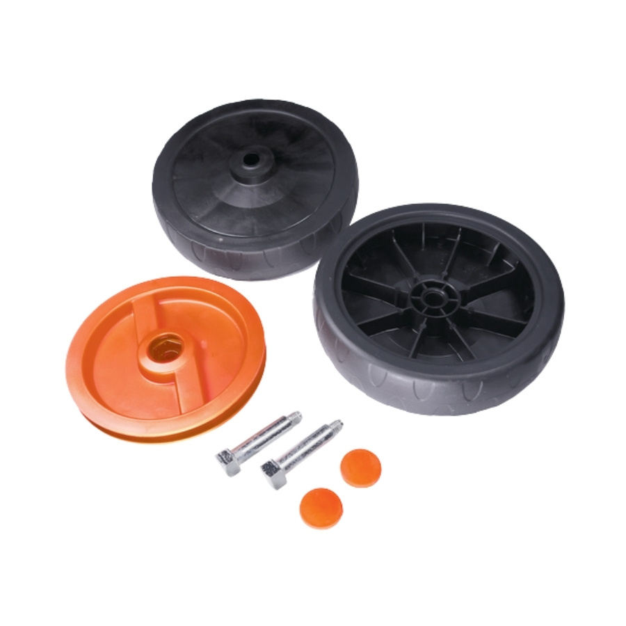 Wheel Storage (2 Pieces) 5205277-01