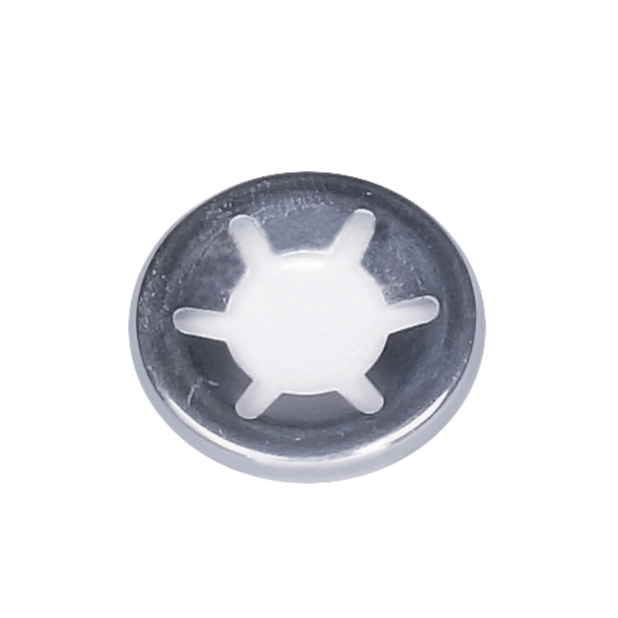 Tiger For High Speed 5205305-01