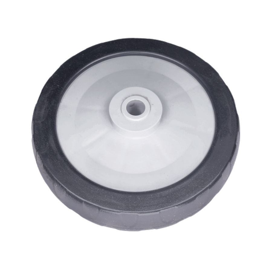 Wheel, Front 5205314-01