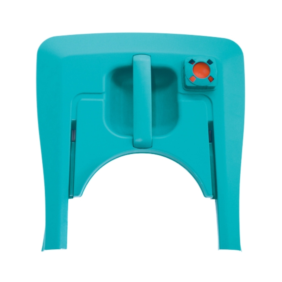 Basket Lid 5205320-01