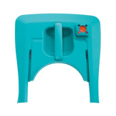 Basket Lid 5205320-01 Basket Lid 5205320-01
