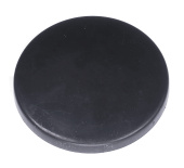 Wheel cover Wheel cover