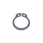 Security Ring 5205333-01 Security Ring 5205333-01