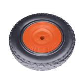 Wheels, Complete 5205335-01 Wheels, Complete 5205335-01