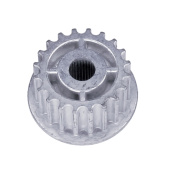 Lock Washer, Z20 5205366-01 Lock Washer, Z20 5205366-01