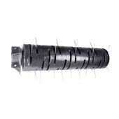 Ventilator, Cpl, 5205383-01 Ventilator, Cpl, 5205383-01