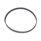 Teeth Beam 420-3M-10 5205388-01 Teeth Beam 420-3M-10 5205388-01