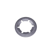 Lock Wahser - Starlock 5205389-01 Lock Wahser - Starlock 5205389-01