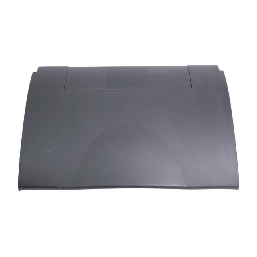 Tailgate 5205396-01