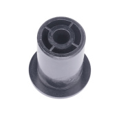 Wheel Hub Large 5205399-01 Wheel Hub Large 5205399-01