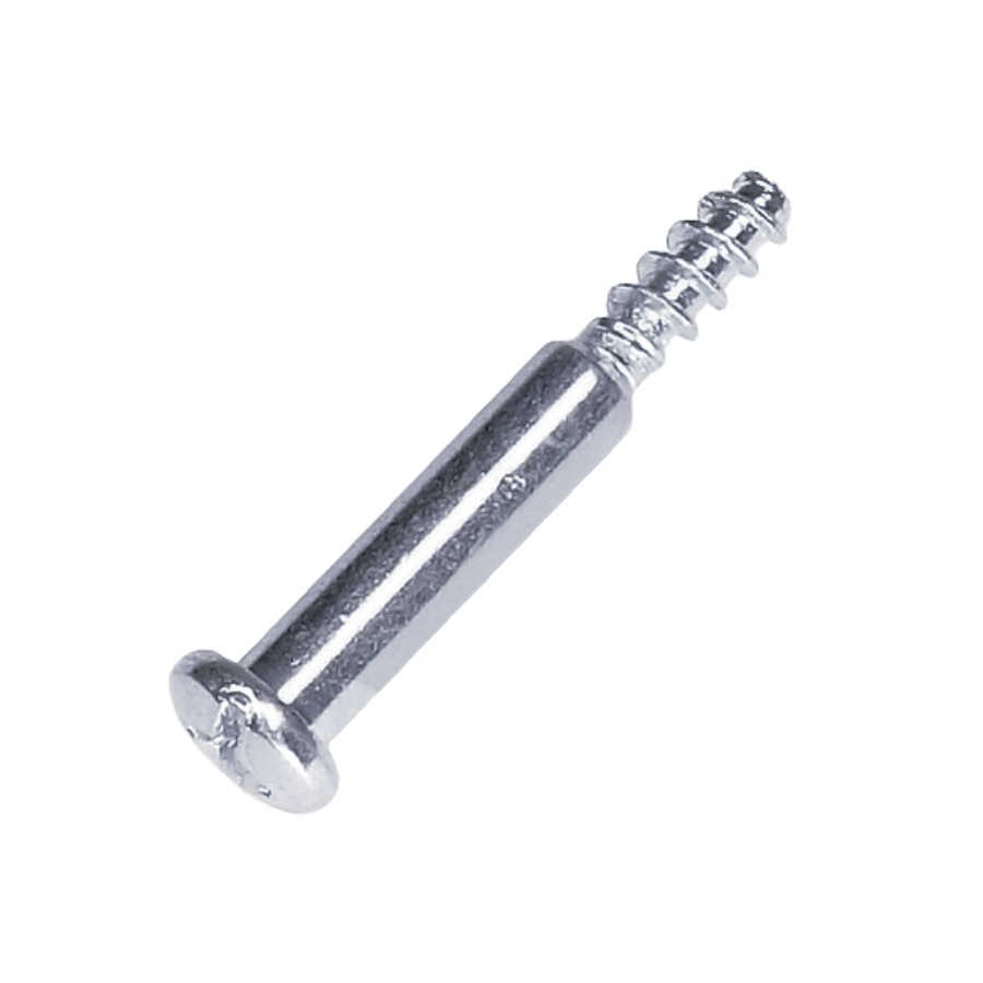 Screw 5205409-01