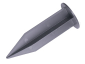 Nail Nail