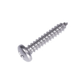 Socket Screw 4.8X25 5205507-01 Socket Screw 4.8X25 5205507-01