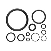 Self Service Seal Kit 5205519-01 Self Service Seal Kit 5205519-01