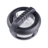 Shampoo Ring Container 5205530-01 Shampoo Ring Container 5205530-01