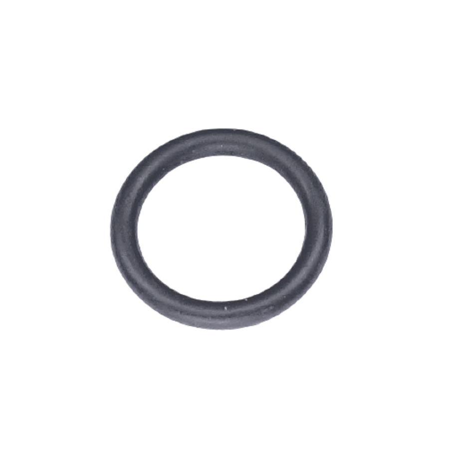 O-Ring 15.1X2.7 5205532-01