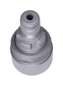 Connect adapter, assembly Connect adapter, assembly