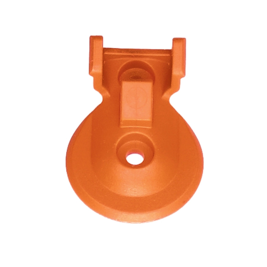 Clamp 5205536-01