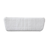 Cleaning Fleece 5205539-01 Cleaning Fleece 5205539-01