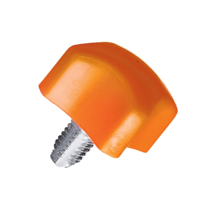 Lock Screw, Cpl 5205543-01