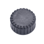Sealing Cap 1 5205699-01 Sealing Cap 1 5205699-01