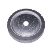 Threaded Ring, Cpl, 2K 5205962-01 Threaded Ring, Cpl, 2K 5205962-01