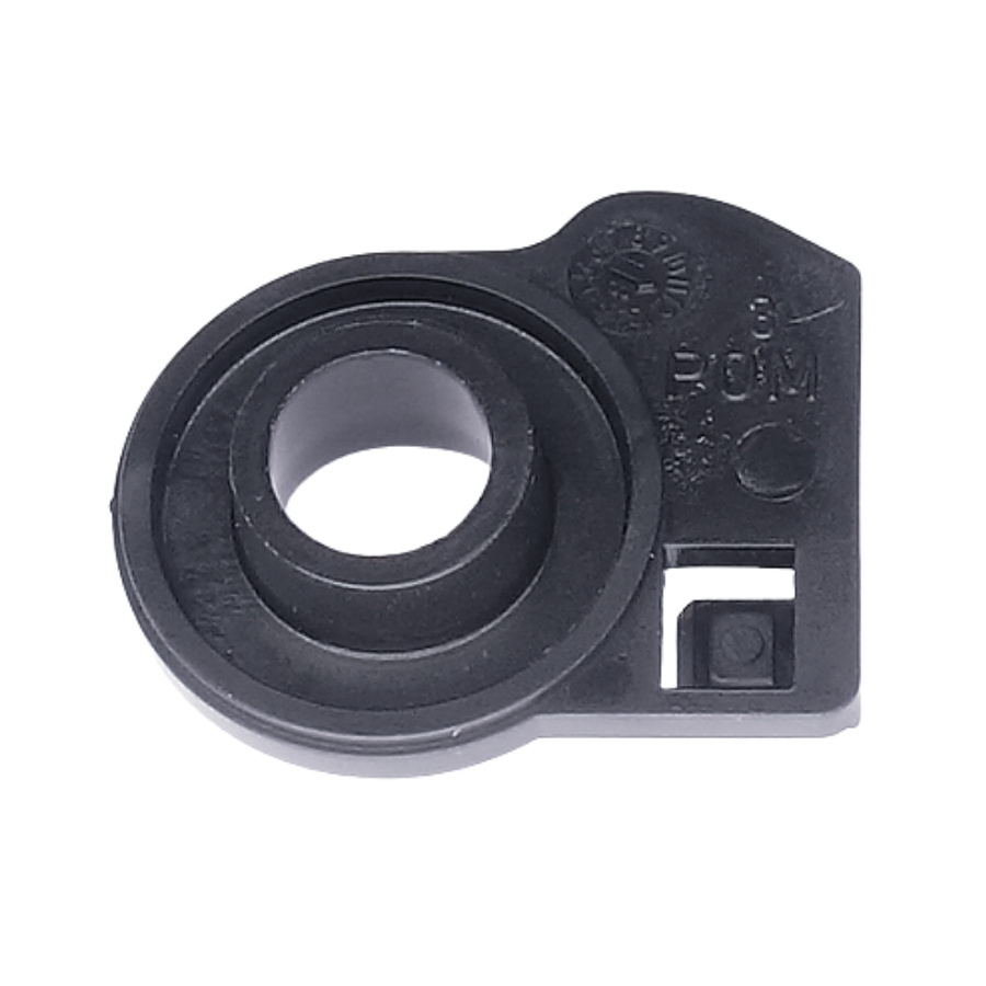 Support Bearing 5206020-01
