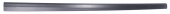 Blade protection 760 mm Blade protection 760 mm