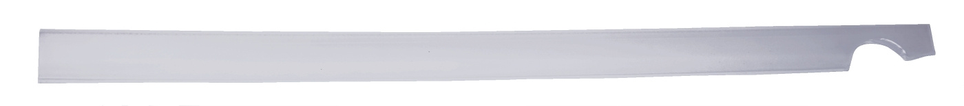 Blade protection 270 mm