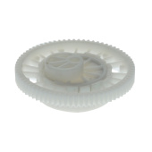 Impact-Spring Coupling - Eccenter 5206069-01 Impact-Spring Coupling - Eccenter 5206069-01
