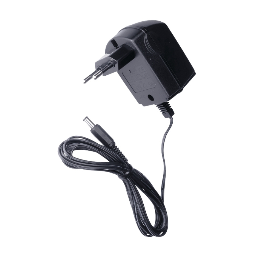 Battery Charger 5206087-01