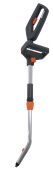 Handle assembly Handle assembly