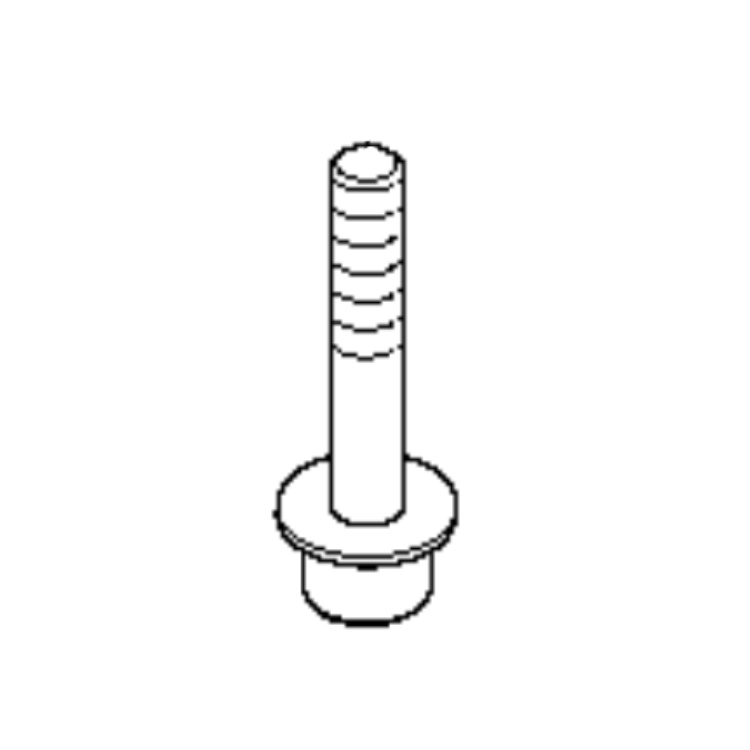 Bolt 5215170-01