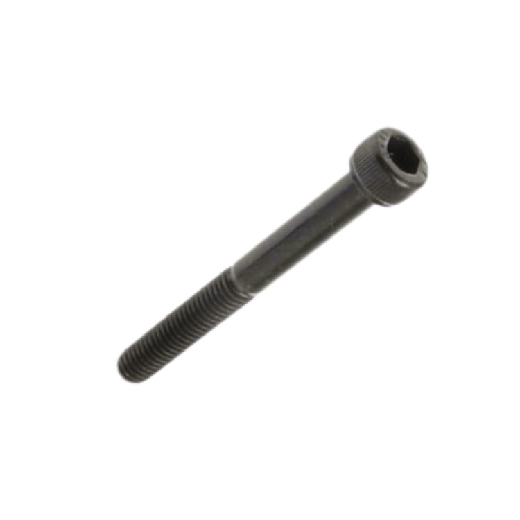 Bolt 5215173-01
