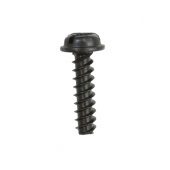 Screw 5215181-01 Screw 5215181-01