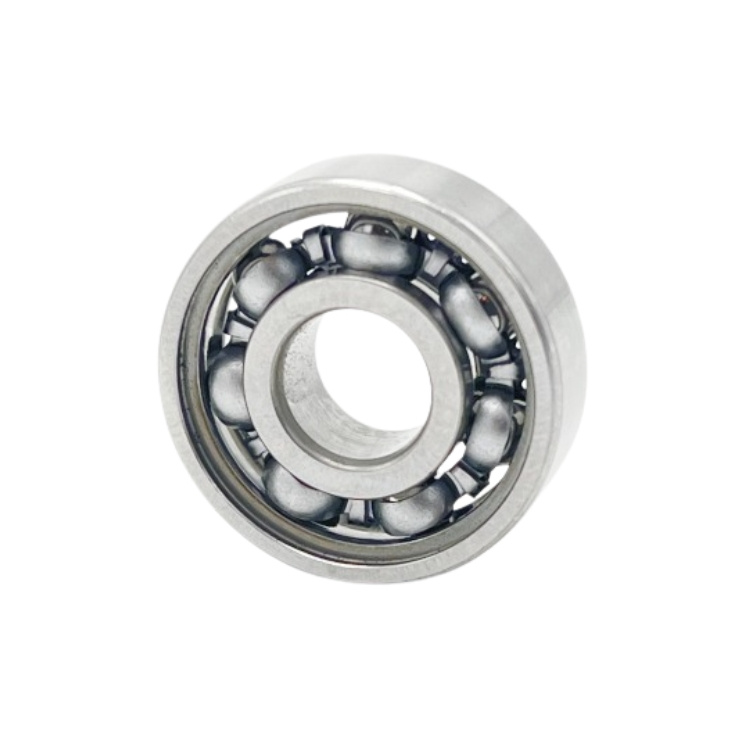 Ball Bearing 5215211-01