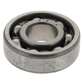 Ball Bearings Ball Bearings