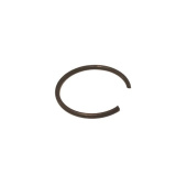 Snap Ring Snap Ring